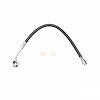Brake Hose, 2007-2017 GM, Position: Front Left - image 1