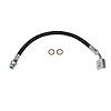 Brake Hose, 2015-2020 GM, Position: Front Right - image 1