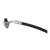 Brake Hose, 2015-2020 GM, Position: Front Right - image 2