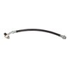 Brake Hose, 2015-2020 GM, Position: Front Right - image 3
