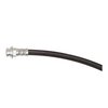 Brake Hose, 2015-2020 GM, Position: Front Right - image 4
