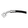 Brake Hose, 2015-2020 GM, Position: Front Left - image 1