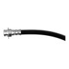 Brake Hose, 2015-2020 GM, Position: Front Left - image 2