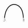 Brake Hose, 1971-1972 GM, Position: Rear - image 1