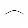 Brake Hose, 1967-2006 GM, Position: Rear & Rear Upper & Rear Lower & Rear Lower Center - image 1
