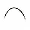 Brake Hose, 1995-2001 GM, Position: Rear - image 1