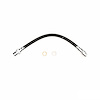 Brake Hose, 1997-2004 GM, Position: Rear Left Lower & Rear Lower - image 1