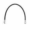Brake Hose, 1956-1966 GM, Position: Rear & Front - image 1