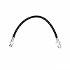 Brake Hose, 2000-2006 GM, Position: Rear Upper - image 1
