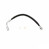 Brake Hose, 2003-2005 GM, Position: Rear Left Lower - image 1