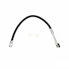Brake Hose, 2005-2005 GM, Position: Rear Left Lower - image 1