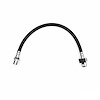 Brake Hose, 2003-2004 GM, Position: Rear Upper - image 1