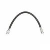 Brake Hose, 2002-2006 GM, Position: Rear Upper & Rear Left Upper - image 1