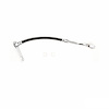 Brake Hose, 2003-2005 GM, Position: Rear Right Lower - image 1