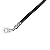 Brake Hose, 2007-2017 GM, Position: Rear Right - image 1