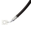 Brake Hose, 2007-2014 GM, Position: Front Left - image 3