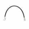 Brake Hose, 2007-2010 GM, Position: Rear - image 1