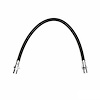 Brake Hose, 2007-2012 GM, Position: Rear Upper - image 1