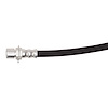 Brake Hose, 2007-2014 GM, Position: Rear Right Lower - image 1