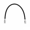 Brake Hose, 2009-2018 GM, Position: Rear Upper & Rear - image 1