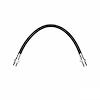Brake Hose, 2008-2019 GM, Position: Rear Upper - image 1