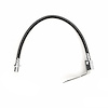 Brake Hose, 2011-2012 GM, Position: Rear Upper - image 1