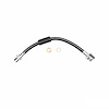 Brake Hose, 2011-2019 GM, Position: Rear Right Lower & Rear Left Lower - image 1