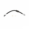 Brake Hose, 2011-2019 GM, Position: Rear Right Lower - image 1