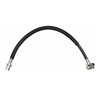 Brake Hose, 2013-2020 GM, Position: Rear Left - image 2