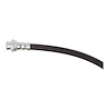 Brake Hose, Fits Select GM, Position: Rear Upper - image 1