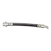 Brake Hose, Fits Select GM, Position: Rear Left Lower - image 1