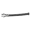 Brake Hose, Fits Select GM, Position: Rear Right Lower - image 1