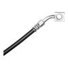 Brake Hose, Fits Select GM, Position: Rear Right Lower - image 2