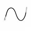 Brake Hose, 1960-1969 GM, Position: Front - image 1