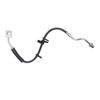 Brake Hose, 2003-2009 GM, Position: Rear Right - image 2