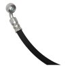 Brake Hose, 1995-2007 GM, Position: Front - image 2