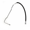 Brake Hose, 1990-2002 GM, Position: Rear Right - image 1