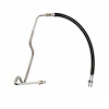 Brake Hose, 1990-2002 GM, Position: Rear Left - image 1
