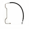 Brake Hose, 1990-2002 GM, Position: Rear Left - image 1