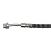 Brake Hose, 2018-2019 GM, Position: Front Right - image 2