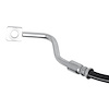 Brake Hose, 2017-2019 GM, Position: Rear Left - image 1