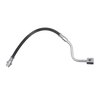 Brake Hose, 2017-2019 GM, Position: Rear Left - image 2