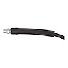 Brake Hose, 2013-2018 GM, Position: Rear - image 1
