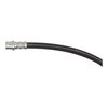 Brake Hose, 2013-2018 GM, Position: Rear - image 2