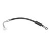 Brake Hose, 2017-2019 GM, Position: Rear Right - image 2