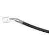 Brake Hose, 2017-2020 GM, Position: Front Left - image 3
