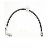 Brake Hose, 1979-1991 GM, Position: Front Right - image 1