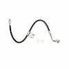 Brake Hose, 1981-1987 GM, Position: Front Right - image 1