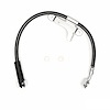 Brake Hose, 2006-2009 GM, Position: Front Right - image 1