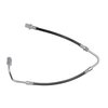 Brake Hose, 2016-2018 GM, Position: Front Left - image 2